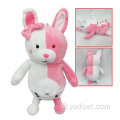 Anime Danganronpa Figure Evil Teddy Bear Peluche